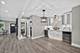 741 S Ardmore, Villa Park, IL 60181