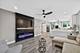 741 S Ardmore, Villa Park, IL 60181