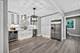 741 S Ardmore, Villa Park, IL 60181