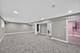 741 S Ardmore, Villa Park, IL 60181