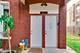 1408 N Central Park, Chicago, IL 60651