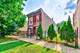 1408 N Central Park, Chicago, IL 60651