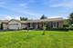 1503 Haise, Elk Grove Village, IL 60007