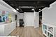 1503 Haise, Elk Grove Village, IL 60007