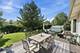 1503 Haise, Elk Grove Village, IL 60007