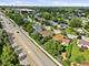 1503 Haise, Elk Grove Village, IL 60007