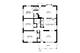 219 N William, Mount Prospect, IL 60056