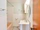 219 N William, Mount Prospect, IL 60056