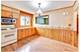219 N William, Mount Prospect, IL 60056