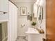 219 N William, Mount Prospect, IL 60056