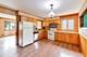 219 N William, Mount Prospect, IL 60056