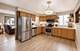 219 N William, Mount Prospect, IL 60056