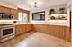 219 N William, Mount Prospect, IL 60056