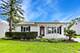 219 N William, Mount Prospect, IL 60056
