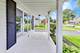 219 N William, Mount Prospect, IL 60056