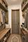 219 N William, Mount Prospect, IL 60056