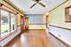 219 N William, Mount Prospect, IL 60056