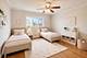 219 N William, Mount Prospect, IL 60056