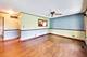 219 N William, Mount Prospect, IL 60056