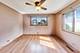 219 N William, Mount Prospect, IL 60056