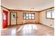 219 N William, Mount Prospect, IL 60056