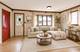 219 N William, Mount Prospect, IL 60056