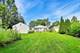 219 N William, Mount Prospect, IL 60056