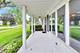 219 N William, Mount Prospect, IL 60056