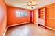 219 N William, Mount Prospect, IL 60056
