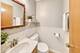 219 N William, Mount Prospect, IL 60056