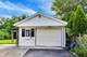 219 N William, Mount Prospect, IL 60056