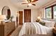 219 N William, Mount Prospect, IL 60056