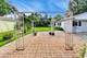 219 N William, Mount Prospect, IL 60056
