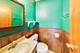 219 N William, Mount Prospect, IL 60056