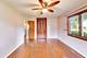 219 N William, Mount Prospect, IL 60056