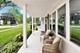 219 N William, Mount Prospect, IL 60056