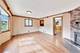 219 N William, Mount Prospect, IL 60056