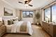 219 N William, Mount Prospect, IL 60056