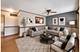 219 N William, Mount Prospect, IL 60056