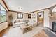 219 N William, Mount Prospect, IL 60056