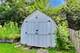 219 N William, Mount Prospect, IL 60056
