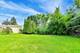 219 N William, Mount Prospect, IL 60056