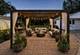 219 N William, Mount Prospect, IL 60056