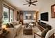 219 N William, Mount Prospect, IL 60056