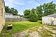 1132 Adelia, Downers Grove, IL 60516