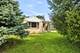 1132 Adelia, Downers Grove, IL 60516