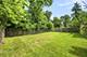 1132 Adelia, Downers Grove, IL 60516