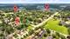 1132 Adelia, Downers Grove, IL 60516