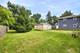 1132 Adelia, Downers Grove, IL 60516