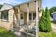 1132 Adelia, Downers Grove, IL 60516